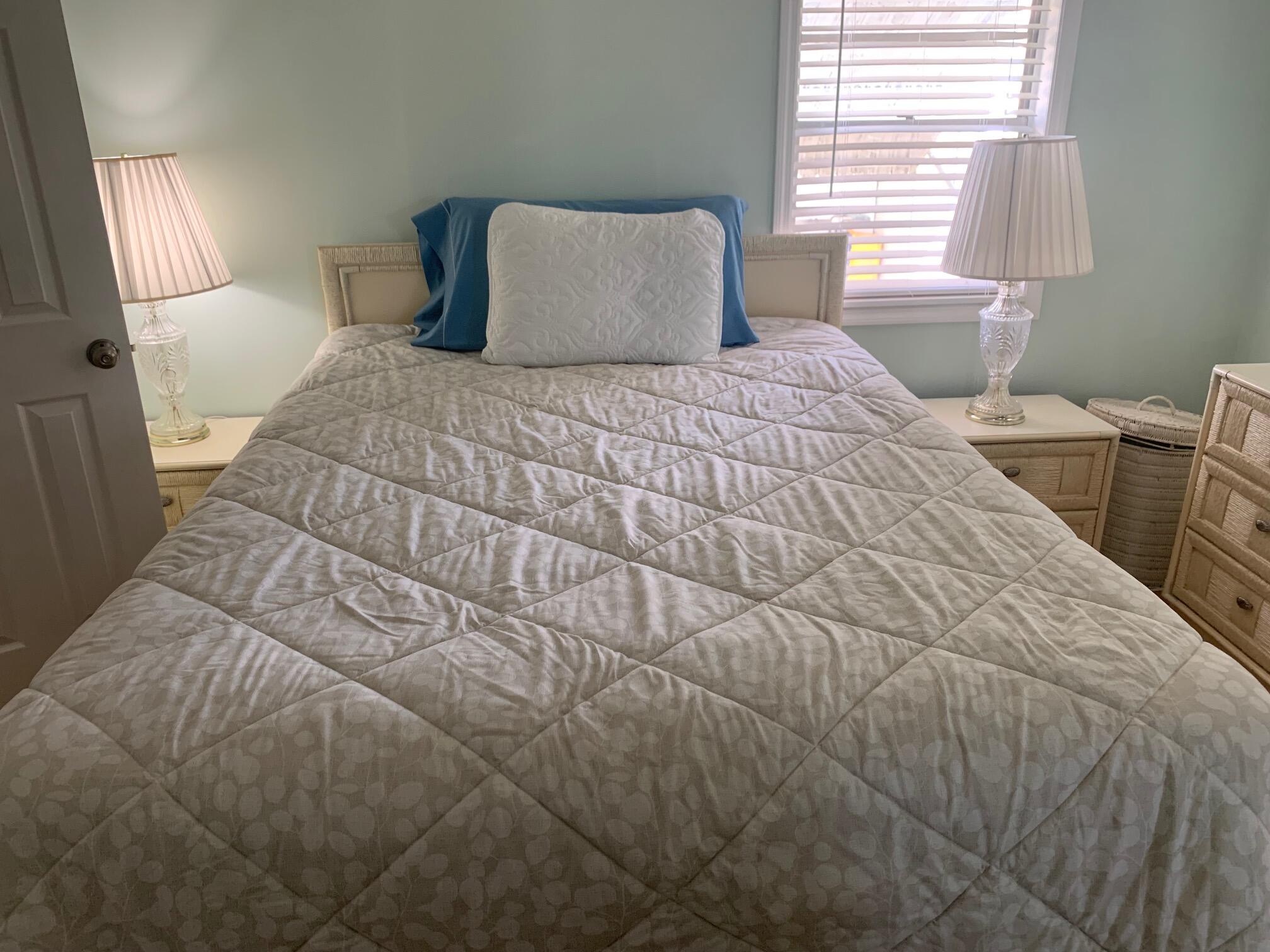 RIDGEWAY - Residential