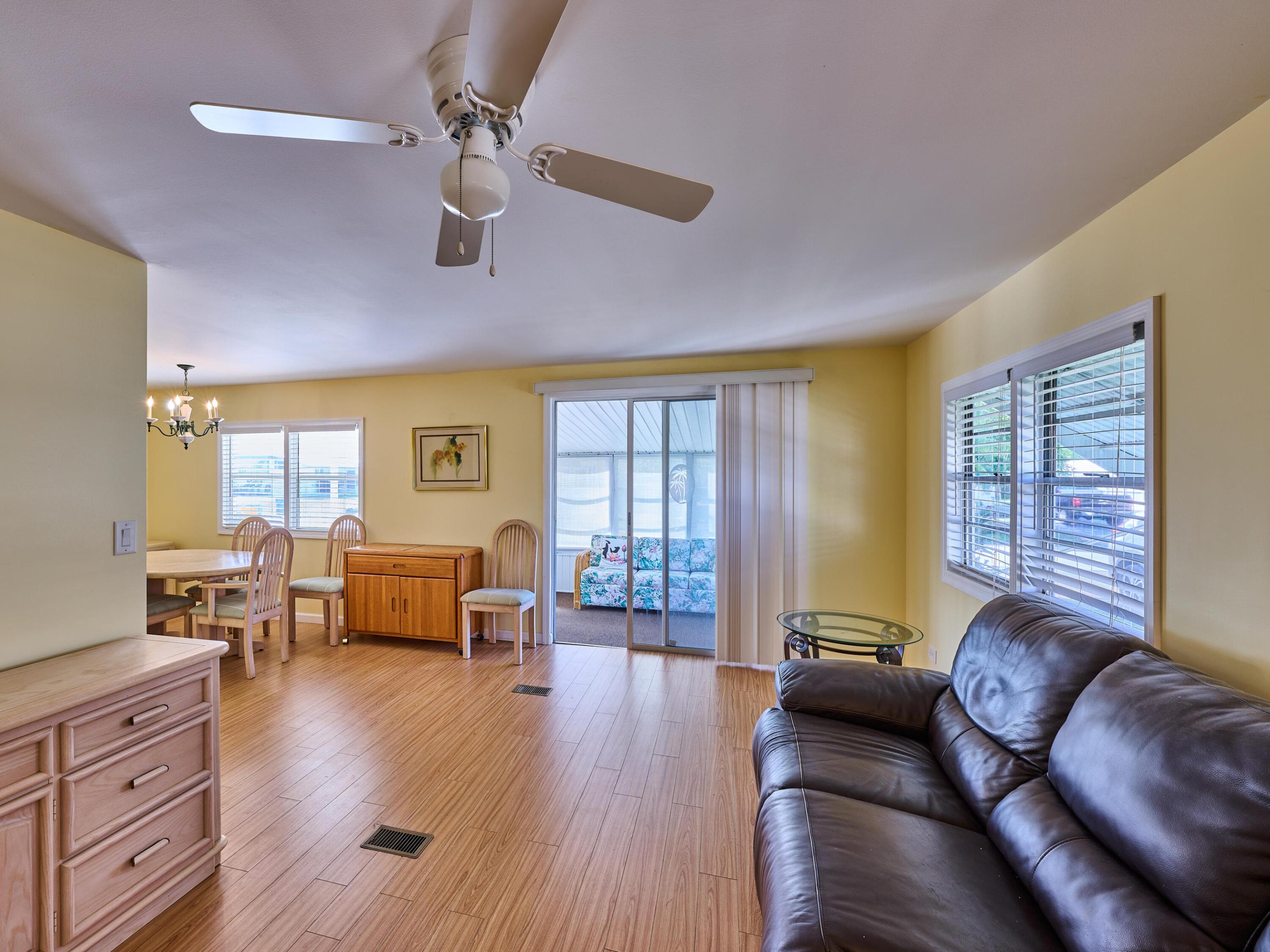 RIDGEWAY - Residential