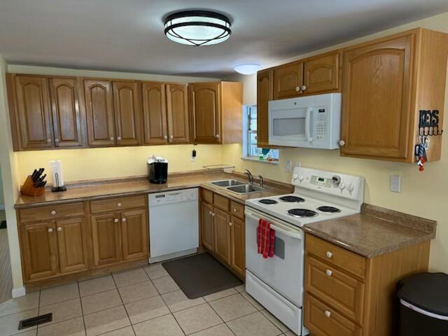 RIDGEWAY - Residential