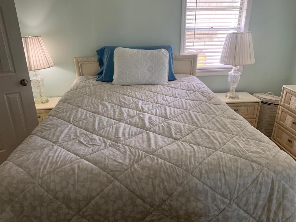 RIDGEWAY - Residential