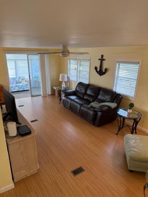 RIDGEWAY - Residential