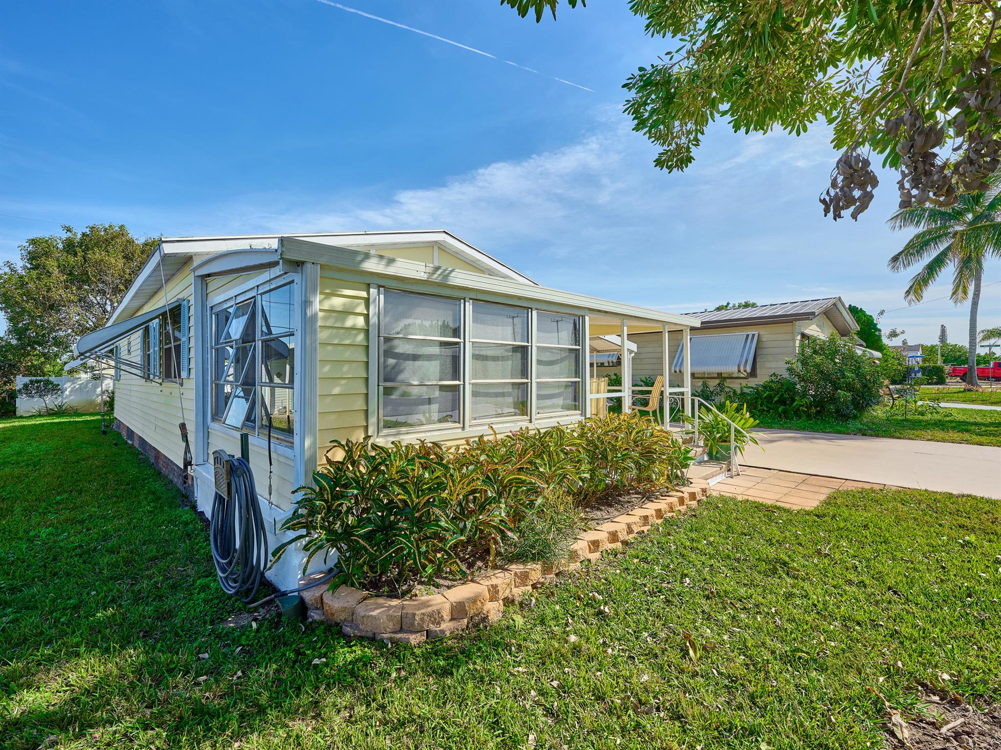 RIDGEWAY - Residential