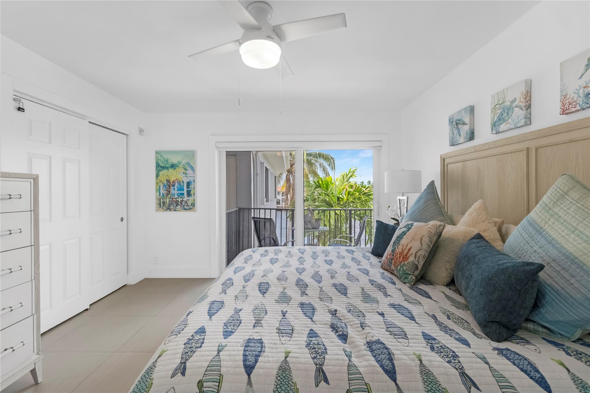 Waterway Hollywood Beach - Residential Lease