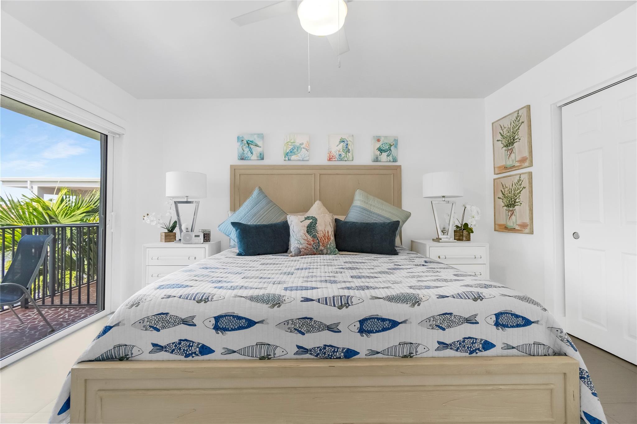 Waterway Hollywood Beach - Residential Lease