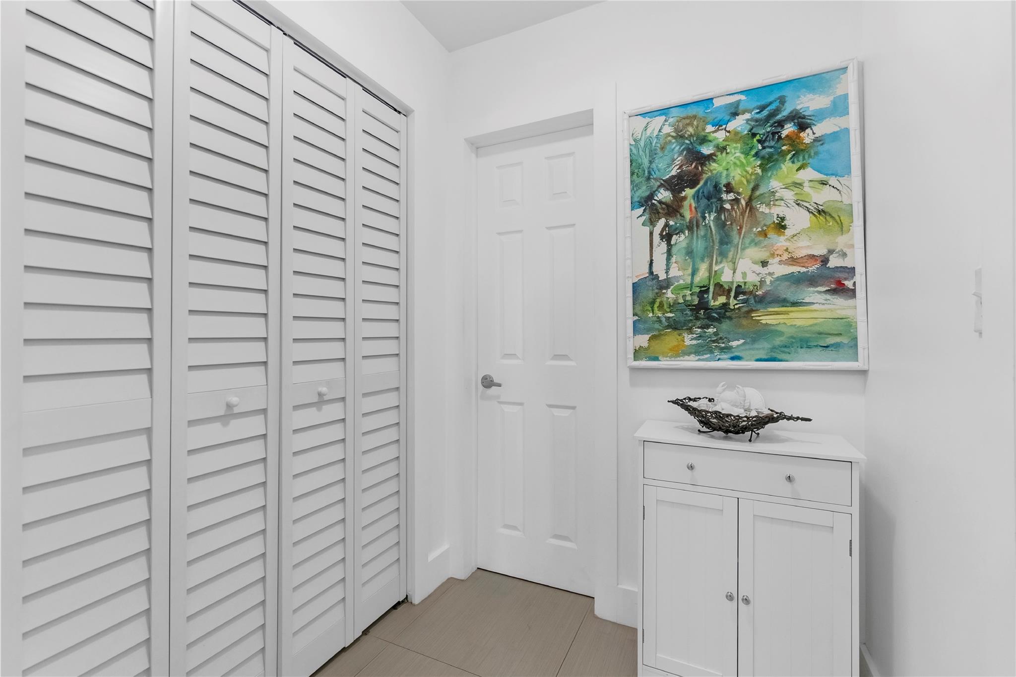 Waterway Hollywood Beach - Residential Lease