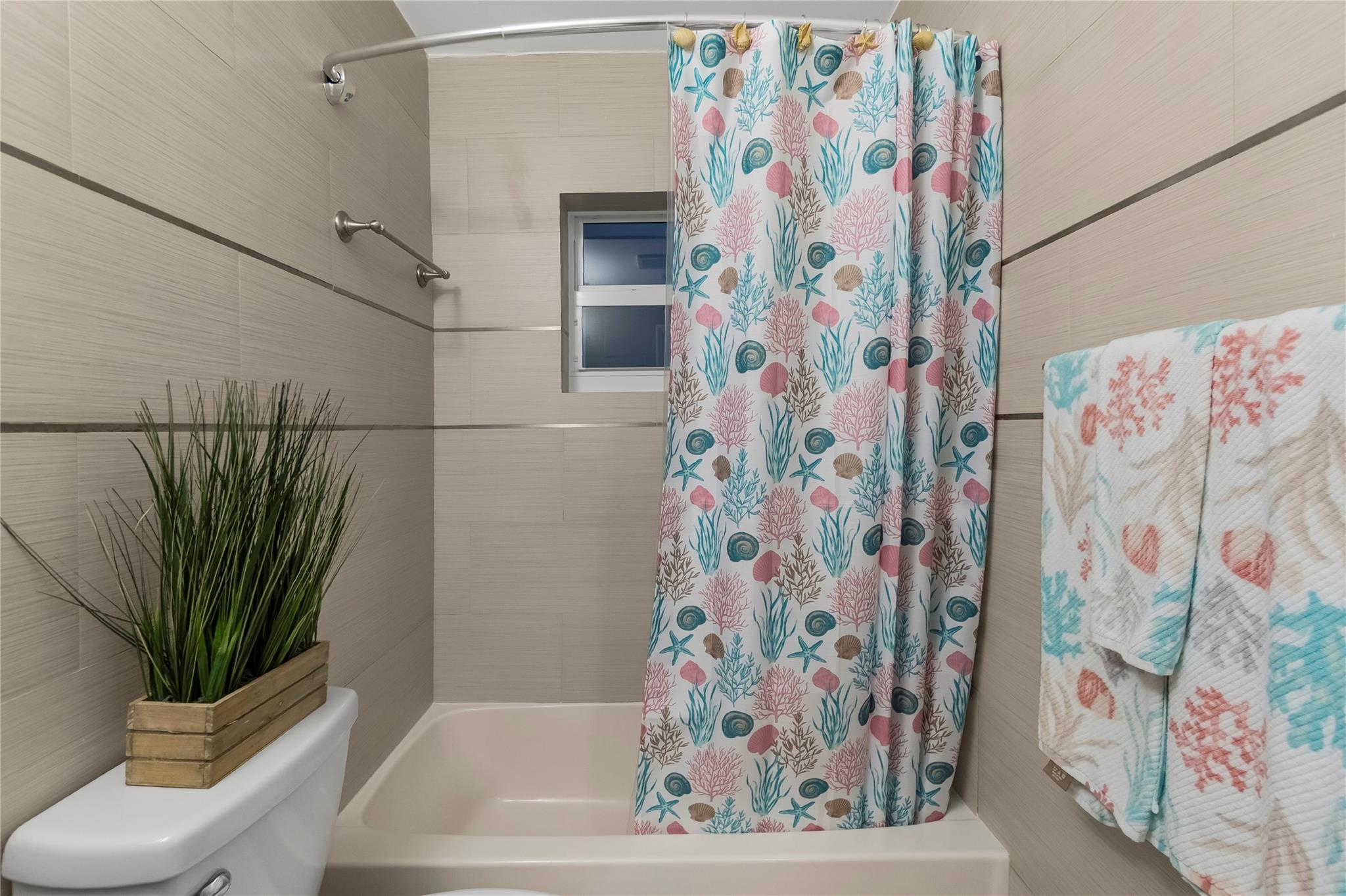 Waterway Hollywood Beach - Residential Lease
