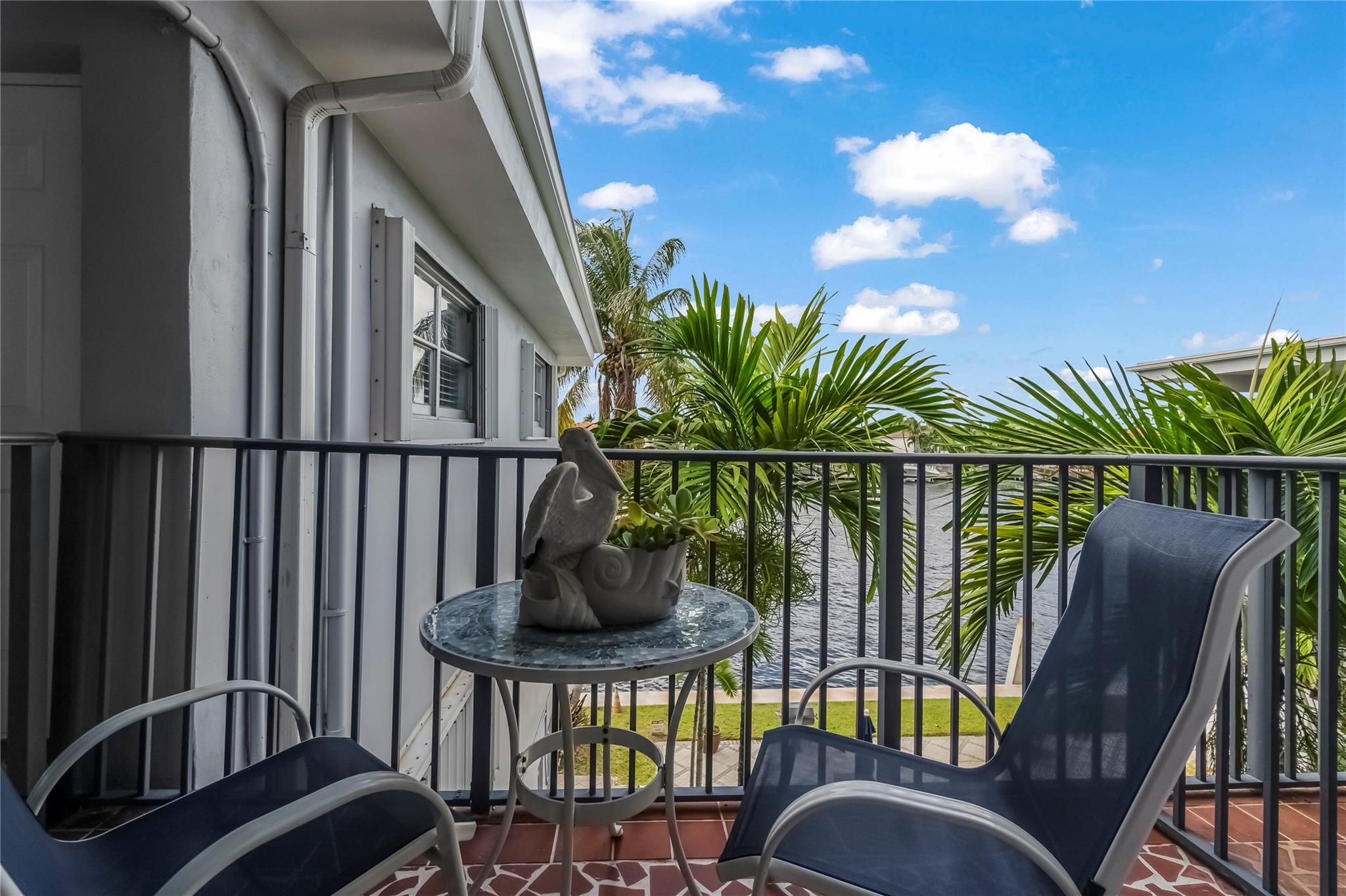Waterway Hollywood Beach - Residential Lease