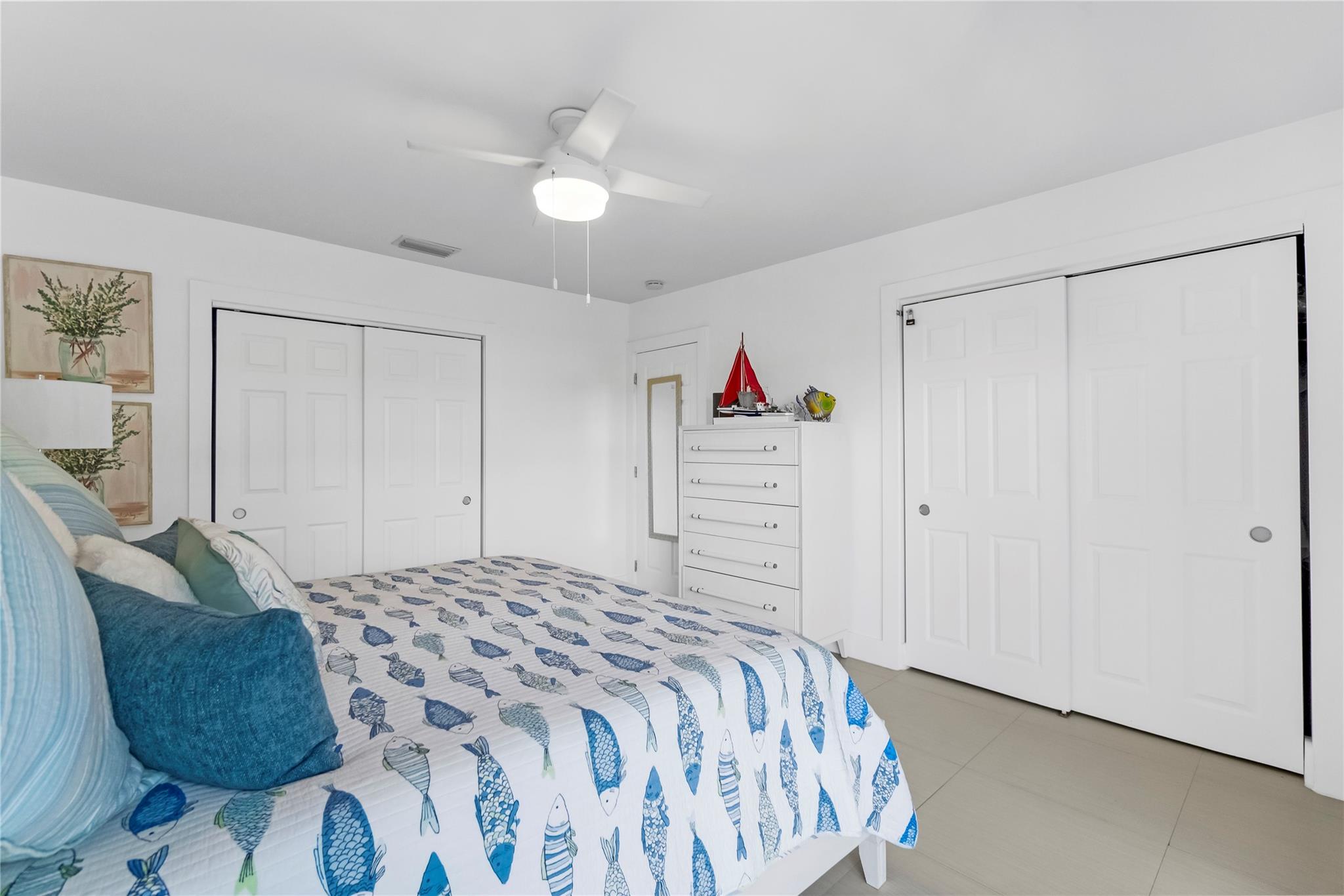 Waterway Hollywood Beach - Residential Lease
