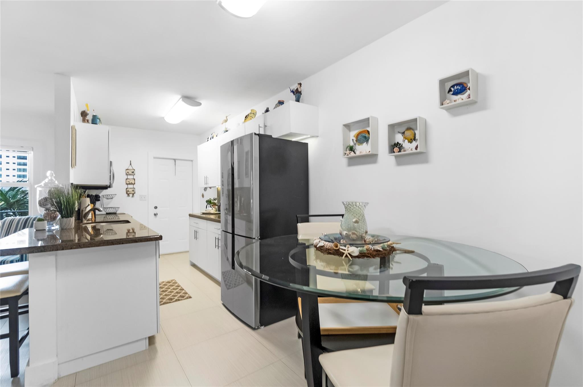 Waterway Hollywood Beach - Residential Lease
