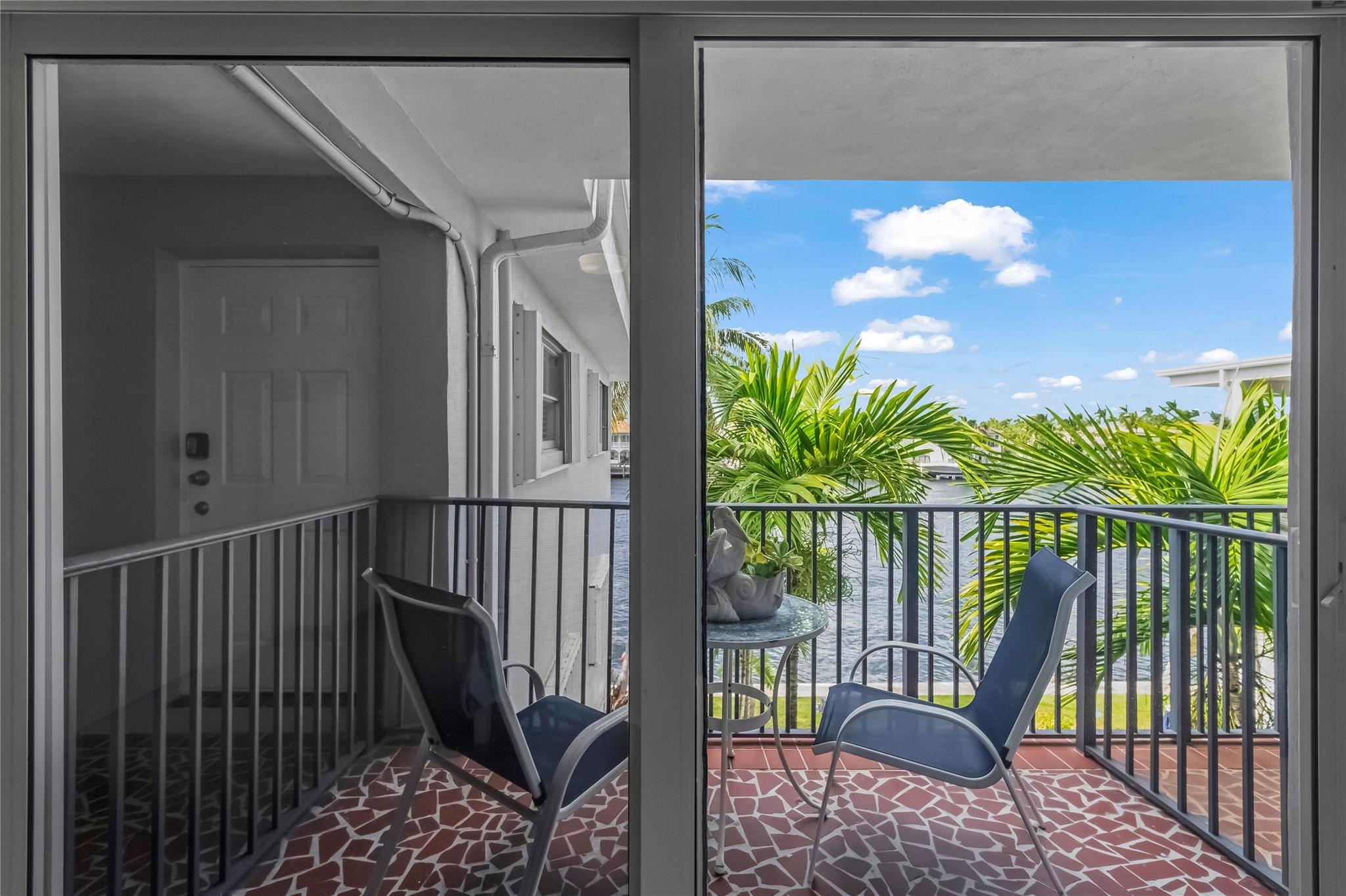 Waterway Hollywood Beach - Residential Lease