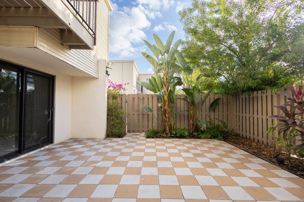 Photo of 1640 Shaker Circle, Wellington, FL 33414 (MLS # R11169762)