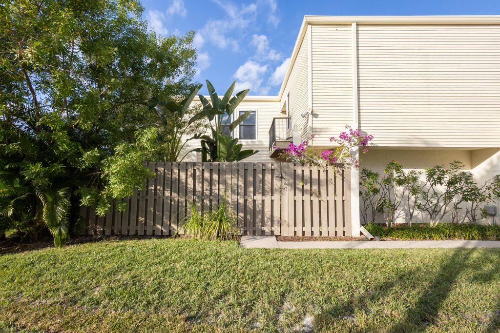 Photo of 1640 Shaker Circle, Wellington, FL 33414 (MLS # R11169762)