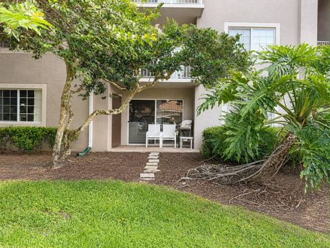 Tiny photo for 5045 Wiles Road #105, Coconut Creek, FL 33073 (MLS # B26046011)