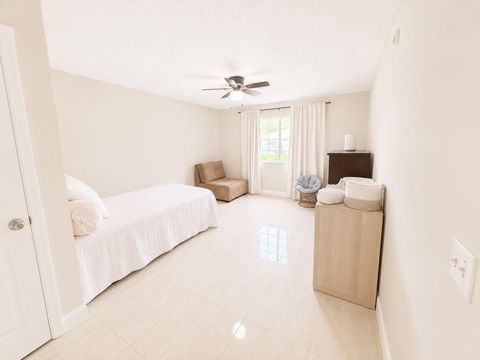 Tiny photo for 5045 Wiles Road #105, Coconut Creek, FL 33073 (MLS # B26046011)