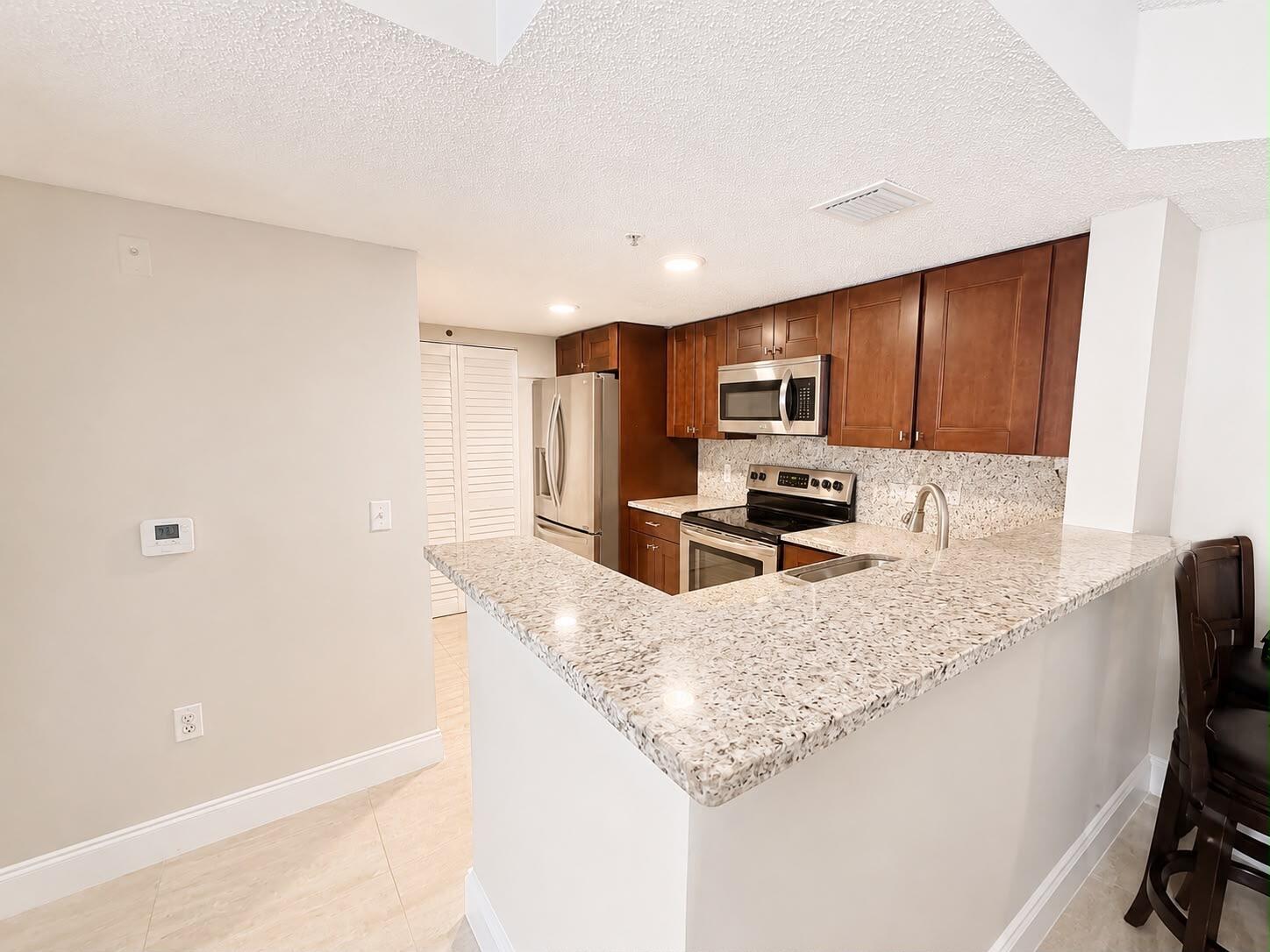 5045 Wiles Road 105