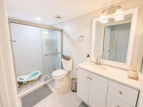 Tiny photo for 5045 Wiles Road #105, Coconut Creek, FL 33073 (MLS # B26046011)