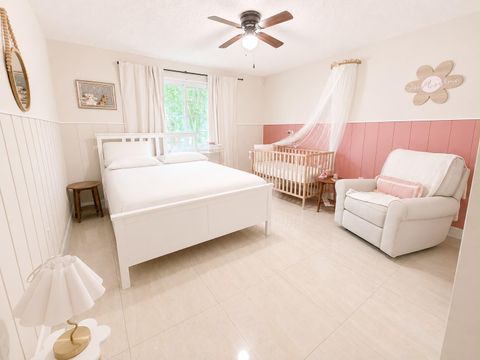 Tiny photo for 5045 Wiles Road #105, Coconut Creek, FL 33073 (MLS # B26046011)