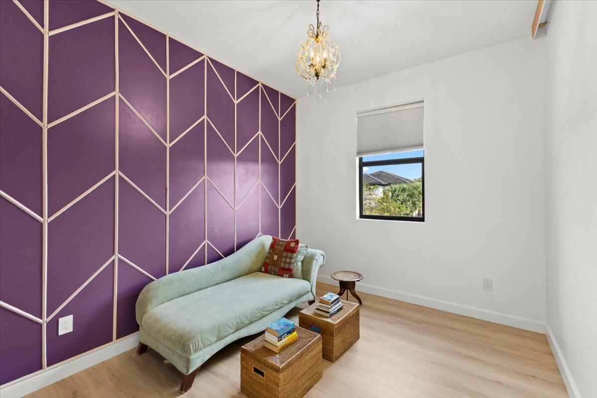 WHISPERING OAKS - Residential Lease