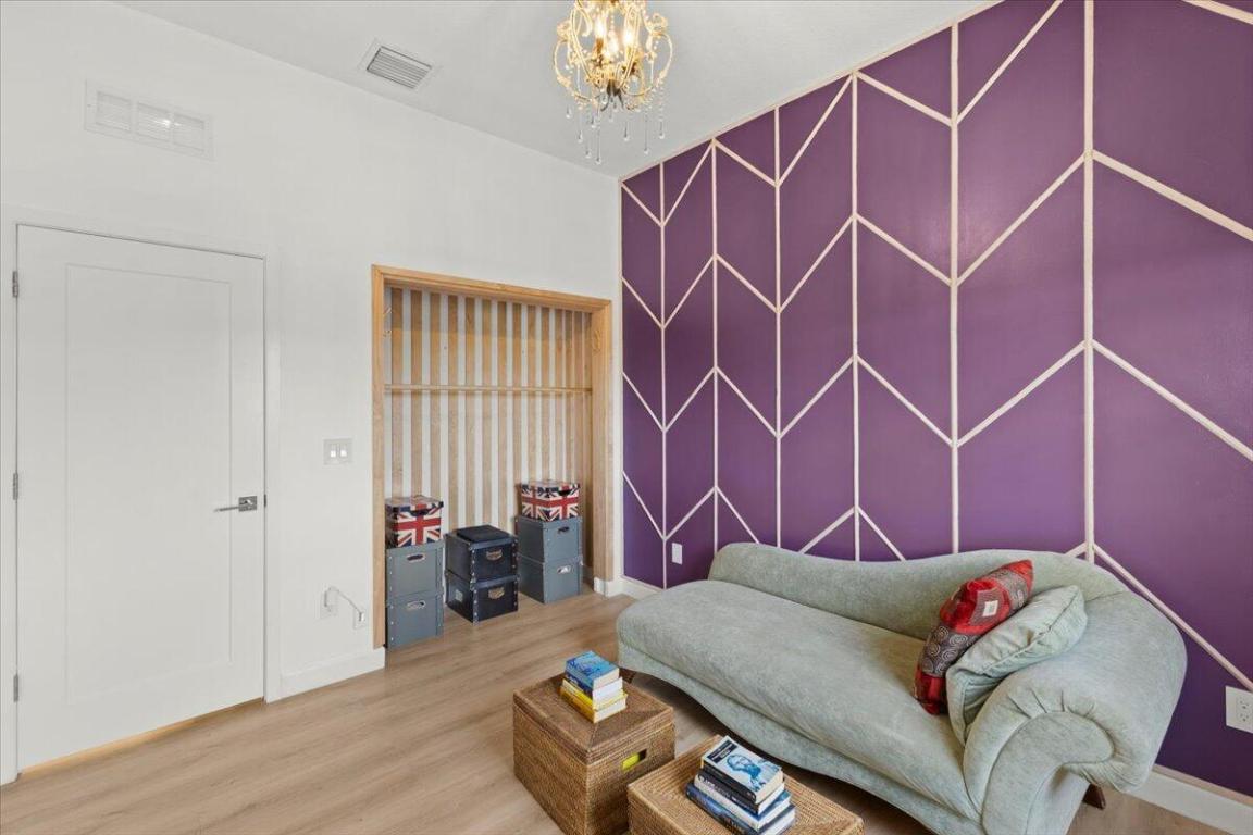 WHISPERING OAKS - Residential Lease