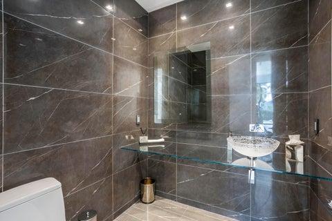 Tiny photo for 7359 Ballantrae Court, Boca Raton, FL 33496 (MLS # B26075065)