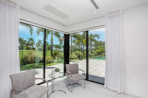 Tiny photo for 7359 Ballantrae Court, Boca Raton, FL 33496 (MLS # B26075065)