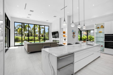 Tiny photo for 7359 Ballantrae Court, Boca Raton, FL 33496 (MLS # B26075065)