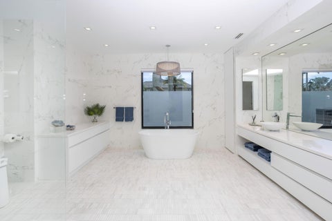 Tiny photo for 7359 Ballantrae Court, Boca Raton, FL 33496 (MLS # B26075065)