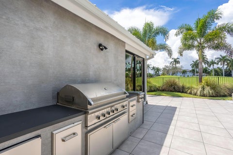 Tiny photo for 7359 Ballantrae Court, Boca Raton, FL 33496 (MLS # B26075065)
