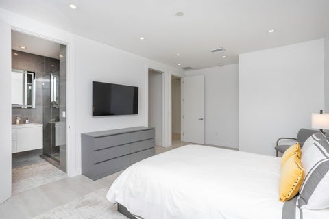 Tiny photo for 7359 Ballantrae Court, Boca Raton, FL 33496 (MLS # B26075065)