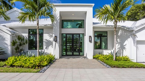 Tiny photo for 7359 Ballantrae Court, Boca Raton, FL 33496 (MLS # B26075065)