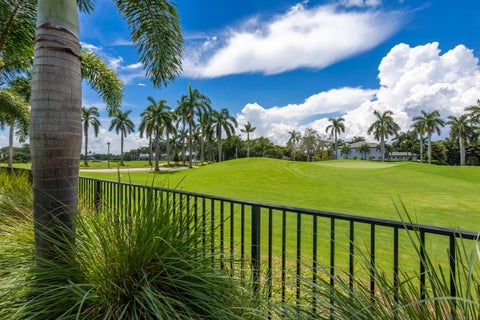 Tiny photo for 7359 Ballantrae Court, Boca Raton, FL 33496 (MLS # B26075065)