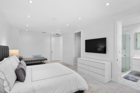 Tiny photo for 7359 Ballantrae Court, Boca Raton, FL 33496 (MLS # B26075065)