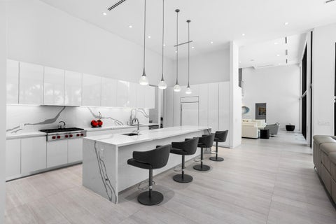 Tiny photo for 7359 Ballantrae Court, Boca Raton, FL 33496 (MLS # B26075065)