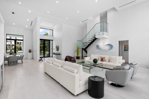 Tiny photo for 7359 Ballantrae Court, Boca Raton, FL 33496 (MLS # B26075065)