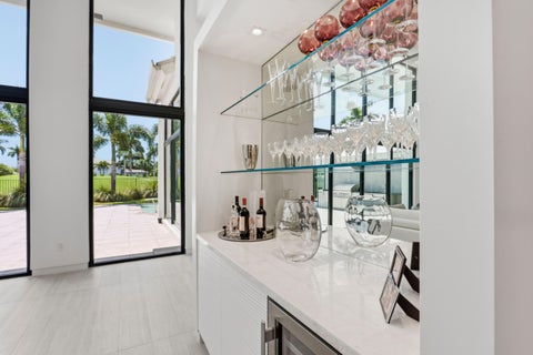 Tiny photo for 7359 Ballantrae Court, Boca Raton, FL 33496 (MLS # B26075065)