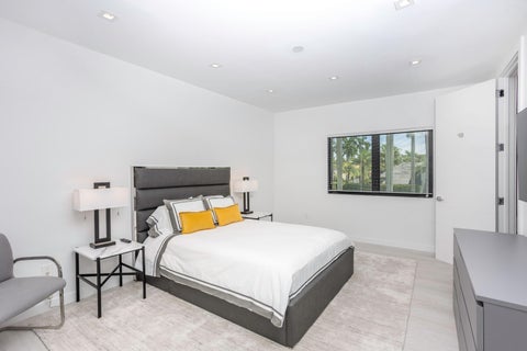 Tiny photo for 7359 Ballantrae Court, Boca Raton, FL 33496 (MLS # B26075065)