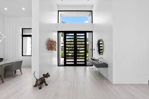 Tiny photo for 7359 Ballantrae Court, Boca Raton, FL 33496 (MLS # B26075065)