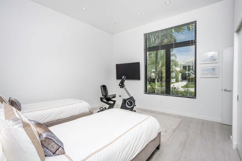 Tiny photo for 7359 Ballantrae Court, Boca Raton, FL 33496 (MLS # B26075065)