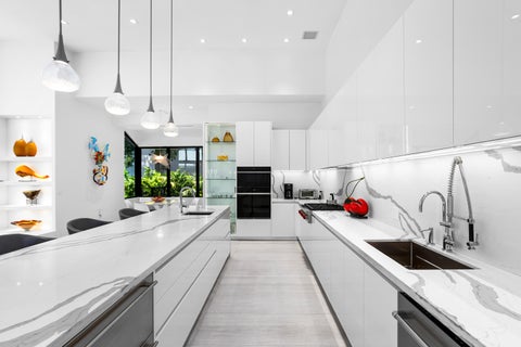 Tiny photo for 7359 Ballantrae Court, Boca Raton, FL 33496 (MLS # B26075065)