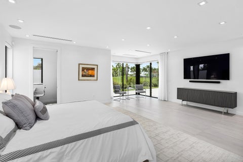 Tiny photo for 7359 Ballantrae Court, Boca Raton, FL 33496 (MLS # B26075065)