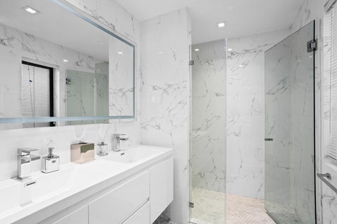 Tiny photo for 7359 Ballantrae Court, Boca Raton, FL 33496 (MLS # B26075065)