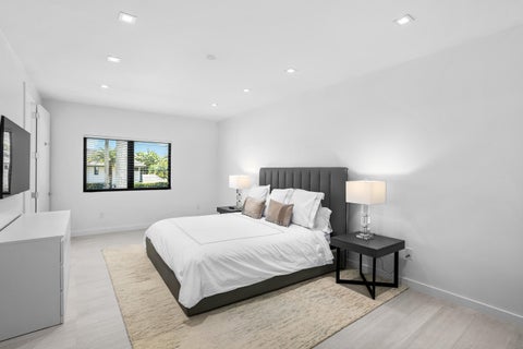 Tiny photo for 7359 Ballantrae Court, Boca Raton, FL 33496 (MLS # B26075065)