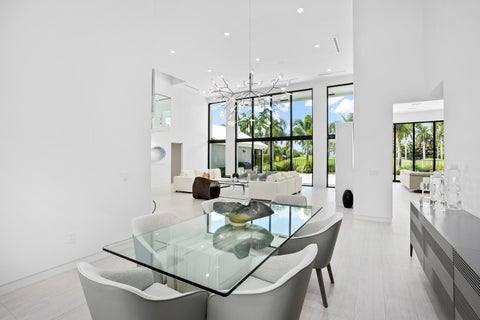 Tiny photo for 7359 Ballantrae Court, Boca Raton, FL 33496 (MLS # B26075065)