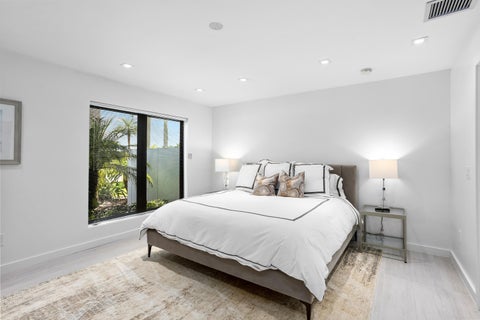 Tiny photo for 7359 Ballantrae Court, Boca Raton, FL 33496 (MLS # B26075065)