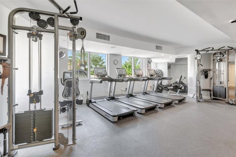 Tiny photo for 3100 N Ocean Boulevard N #1605, Fort Lauderdale, FL 33308 (MLS # B26036926)