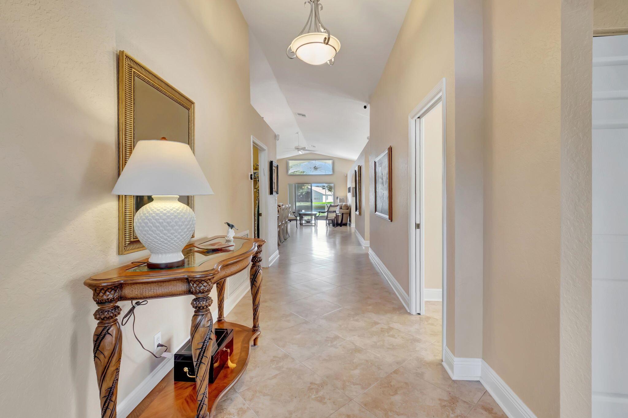5959 Royal Club Drive