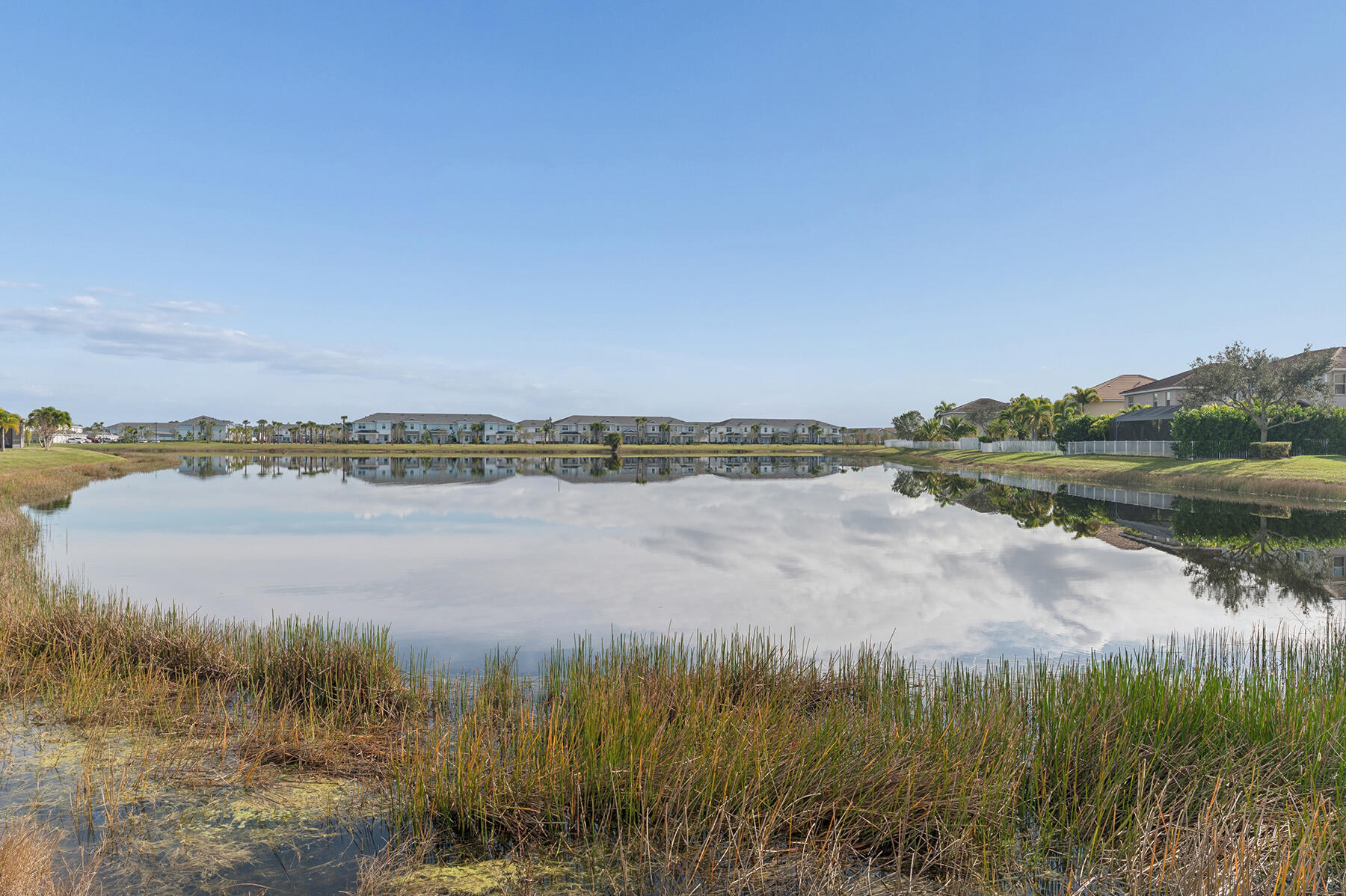 TRADITION PLAT NO 29 - Residential