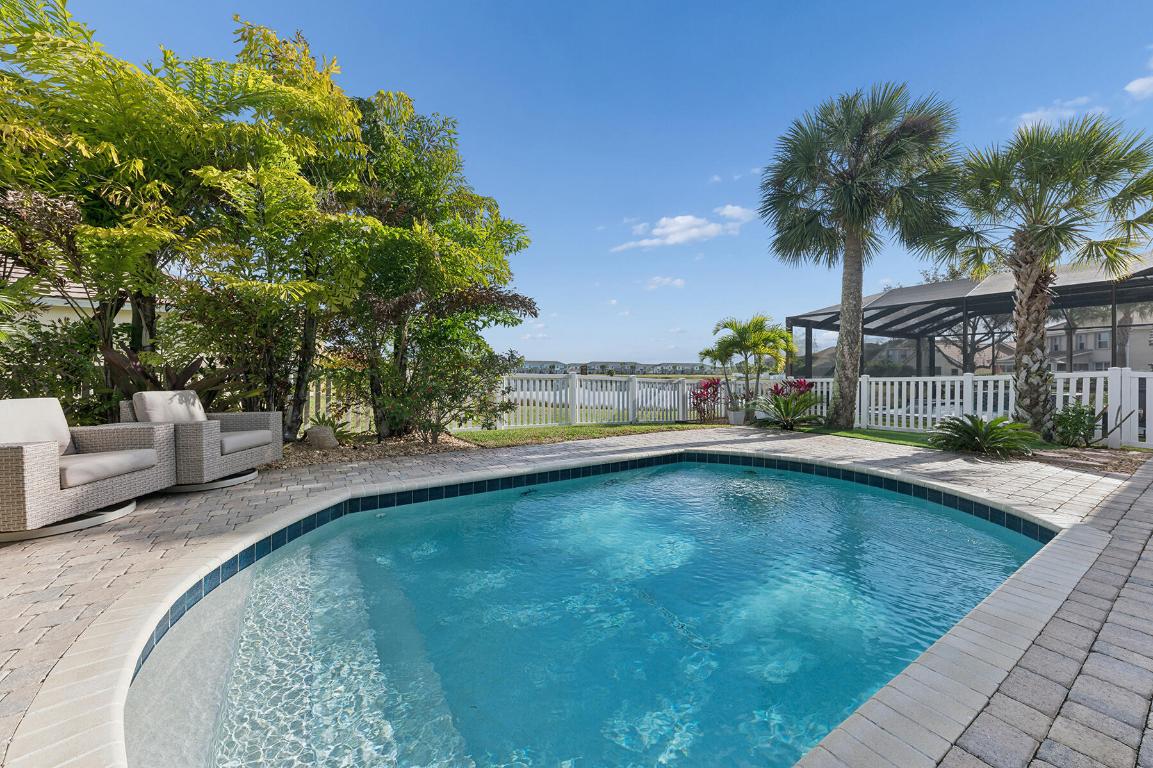 TRADITION PLAT NO 29 - Residential