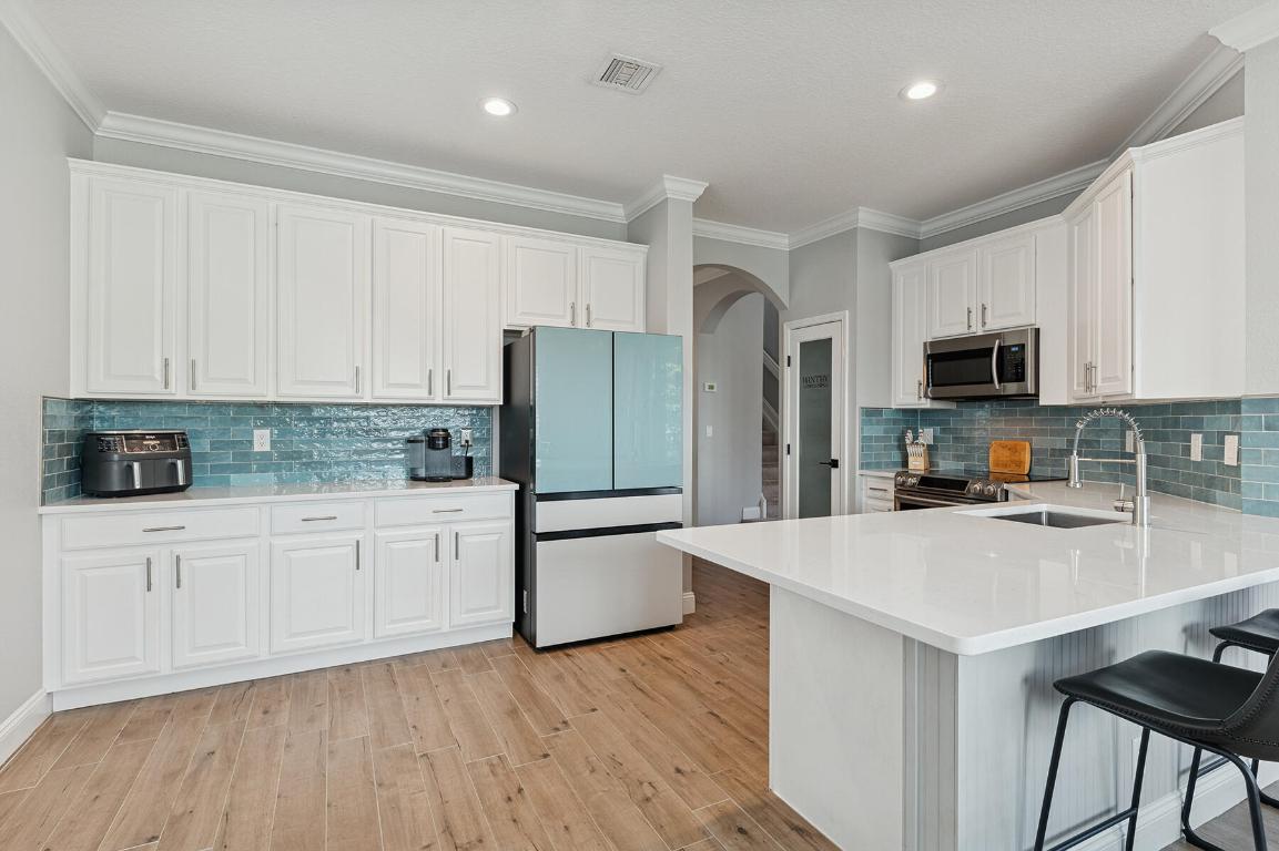 TRADITION PLAT NO 29 - Residential