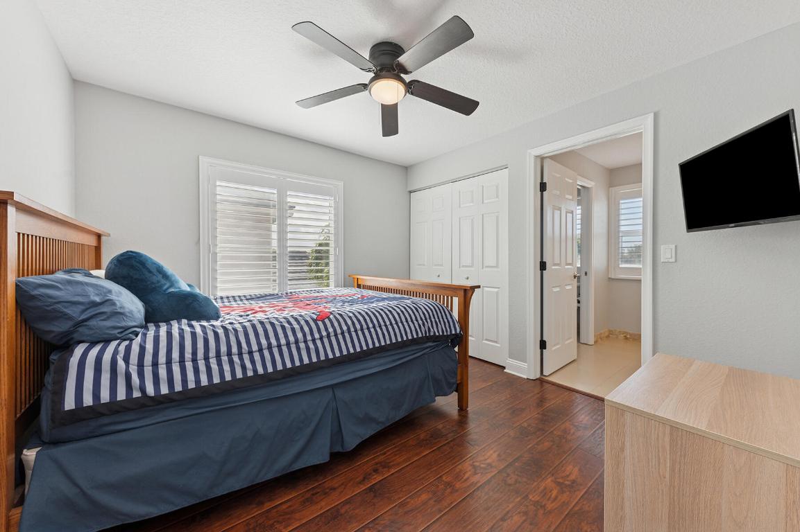 TRADITION PLAT NO 29 - Residential